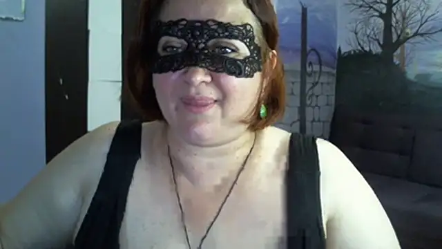AgilaMipo online show from 06/22/26, 07:33