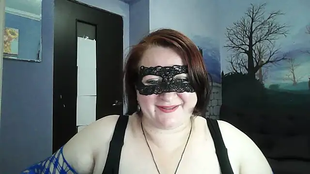 AgilaMipo online show from 06/27/26, 08:08