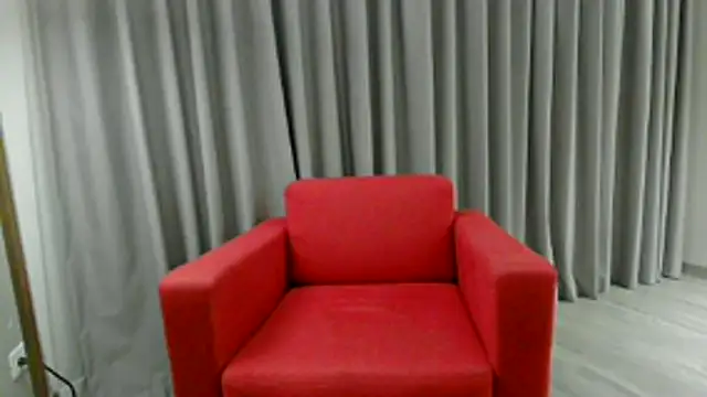 Alex piloto online show from 11/07/25, 03:50