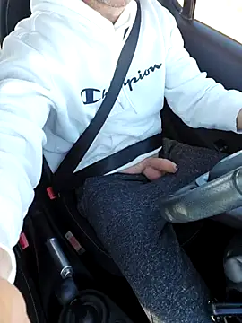 Alex piloto online show from 01/07/26, 10:51