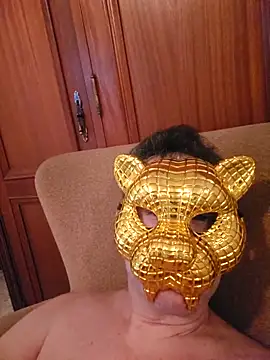 Alex piloto online show from 02/02/26, 02:10