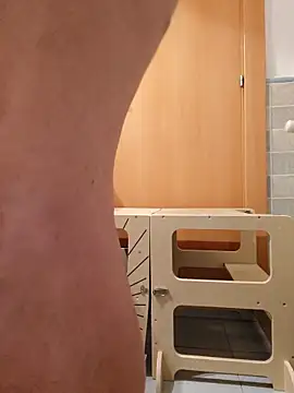 Alex piloto online show from 02/09/26, 02:10