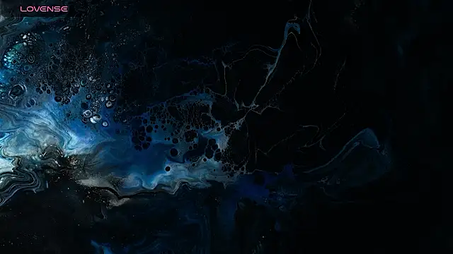 Adara Ferrara online show from 03/13/26, 04:41