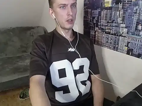 kinkyalecx online show from 10/23/25, 06:13