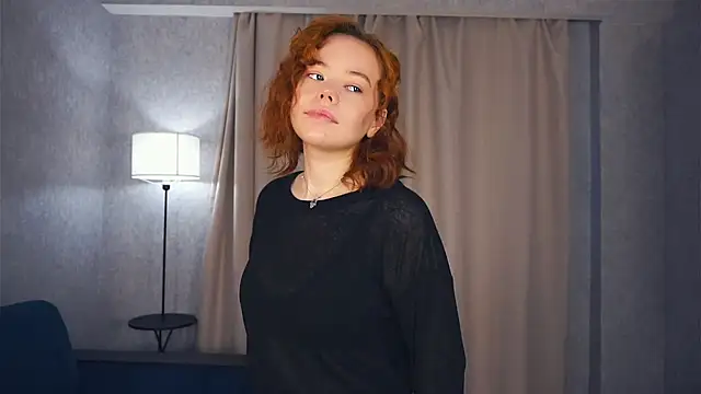 MelodyHasbrouck online show from 10/25/25, 06:10