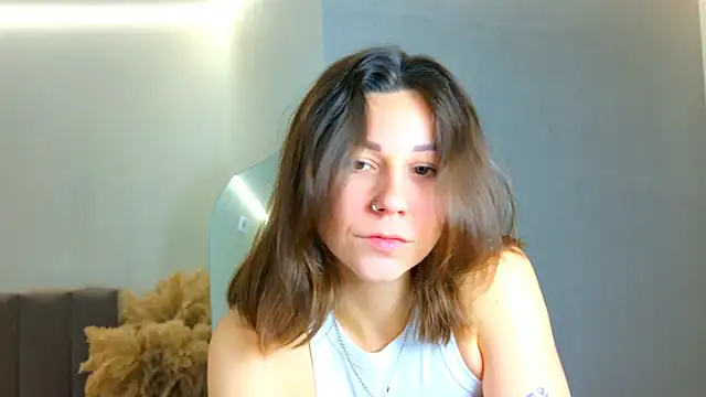 EdenSolis online show from 04/29/26, 05:33