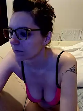 labellerose online show from 01/11/26, 06:13