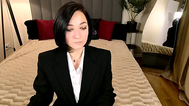 Snapshot of BaileeLynn chatting on 01/06/26, 10:52 BaileeLynn online show from 01/06/26, 10:52