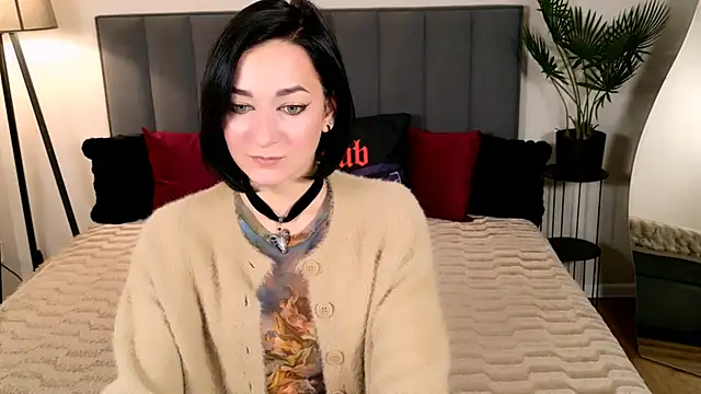 Snapshot of BaileeLynn chatting on 01/14/26, 12:44 BaileeLynn online show from 01/14/26, 12:44