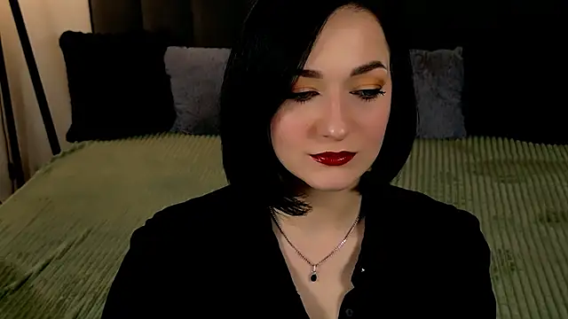 Snapshot of BaileeLynn chatting on 02/18/26, 01:18 BaileeLynn online show from 02/18/26, 01:18