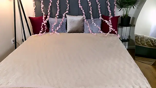 Snapshot of BaileeLynn chatting on 03/09/26, 09:13 BaileeLynn online show from 03/09/26, 09:13