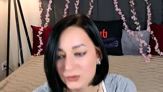 Snapshot of BaileeLynn chatting on 03/11/26, 01:39 BaileeLynn online show from 03/11/26, 01:39