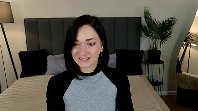 BaileeLynn online show from 05/04/26, 12:34