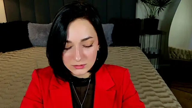 BaileeLynn online show from 05/05/26, 12:57