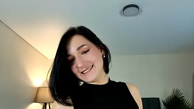 BaileeLynn online show from 06/03/26, 03:06