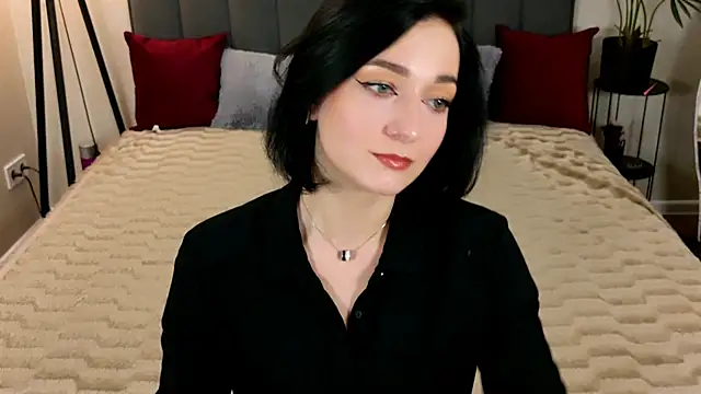 BaileeLynn online show from 06/14/26, 12:29