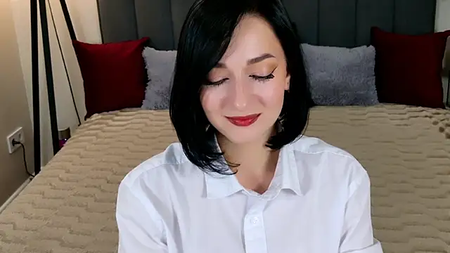 BaileeLynn online show from 06/16/26, 12:41