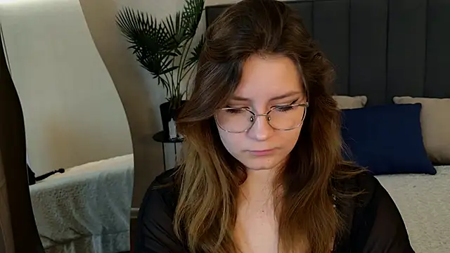 Briarx online show from 11/05/25, 08:09