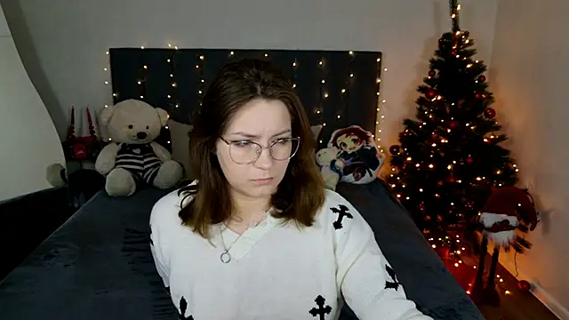 Briarx online show from 12/16/25, 10:26