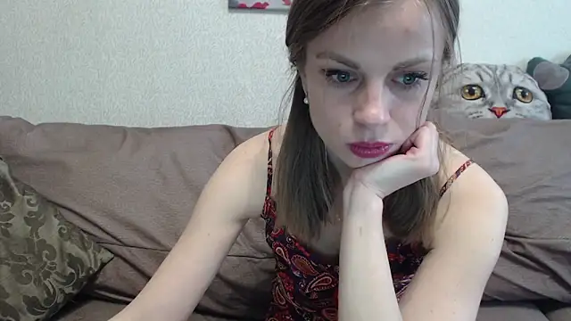 WowCandyBaby online show from 05/07/26, 06:52