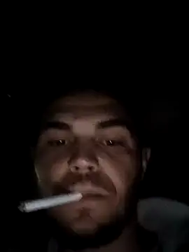 Alexszader36 online show from 10/13/25, 07:36