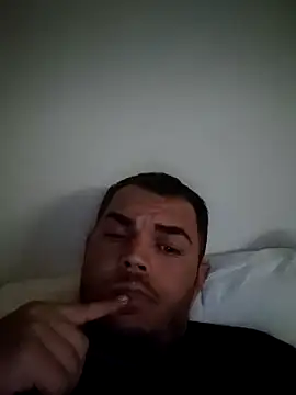 Alexszader36 online show from 10/17/25, 08:33