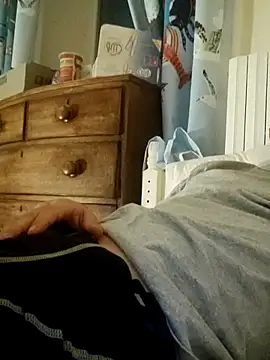 Alexszader36 online show from 11/03/25, 09:05