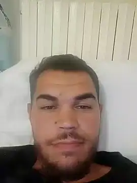 Alexszader36 online show from 11/09/25, 09:02