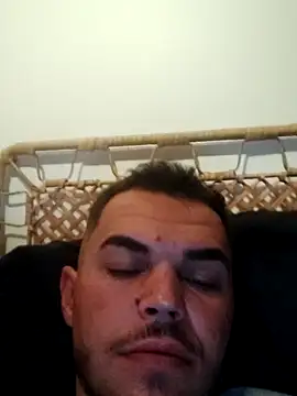 Alexszader36 online show from 11/20/25, 11:04