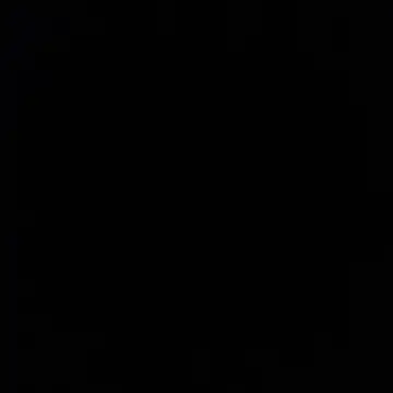 Alexszader36 online show from 01/18/26, 08:45