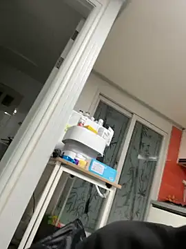 Snapshot of MISA_02 chatting on 01/11/26, 10:09 MISA 02 online show from 01/11/26, 10:09