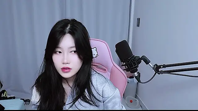 Snapshot of MISA_02 chatting on 01/12/26, 11:59 MISA 02 online show from 01/12/26, 11:59