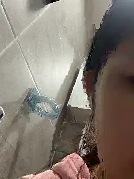 Snapshot of MISA_02 chatting on 02/04/26, 09:04 MISA 02 online show from 02/04/26, 09:04