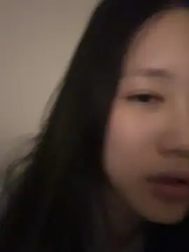 Snapshot of MISA_02 chatting on 02/19/26, 10:44 MISA 02 online show from 02/19/26, 10:44