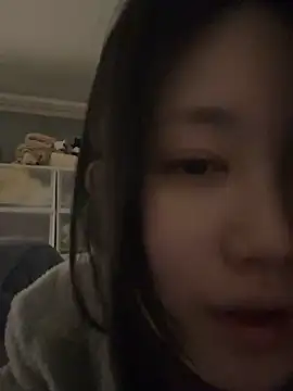 Snapshot of MISA_02 chatting on 02/24/26, 02:15 MISA 02 online show from 02/24/26, 02:15