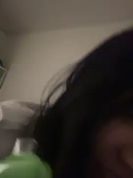 Snapshot of MISA_02 chatting on 03/03/26, 09:21 MISA 02 online show from 03/03/26, 09:21