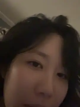 Snapshot of MISA_02 chatting on 03/04/26, 09:10 MISA 02 online show from 03/04/26, 09:10