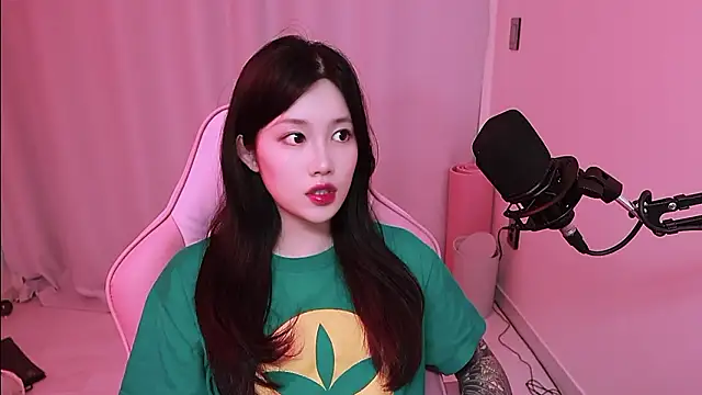 Snapshot of MISA_02 chatting on 03/06/26, 05:42 MISA 02 online show from 03/06/26, 05:42