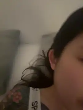 Snapshot of MISA_02 chatting on 03/12/26, 04:07 MISA 02 online show from 03/12/26, 04:07