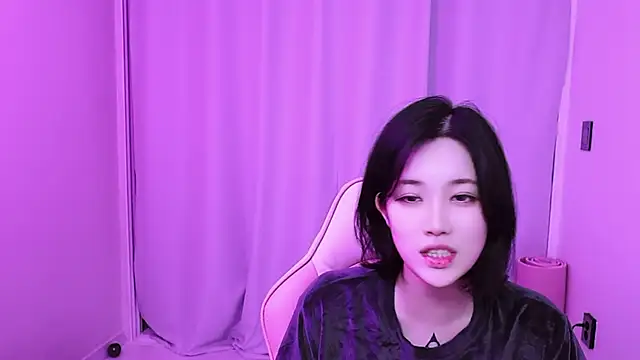 Snapshot of MISA_02 chatting on 03/15/26, 03:18 MISA 02 online show from 03/15/26, 03:18