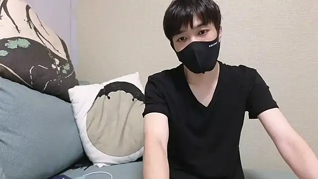 natesui online show from 10/21/25, 10:21