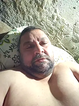 Snapshot of wallcava chatting on 10/10/25, 04:22 wallcava online show from 10/10/25, 04:22