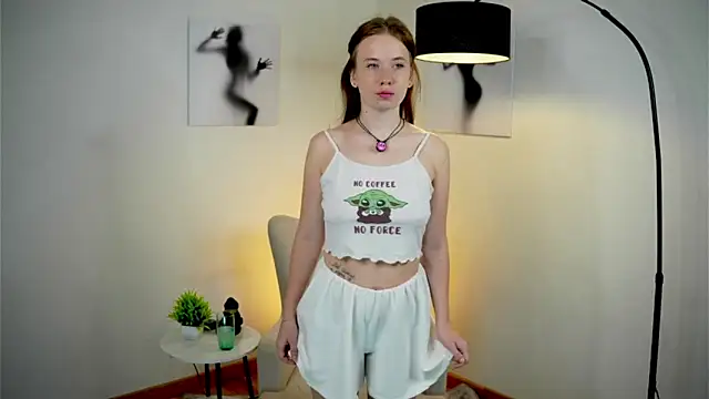 MarvelKasel online show from 10/16/25, 03:13