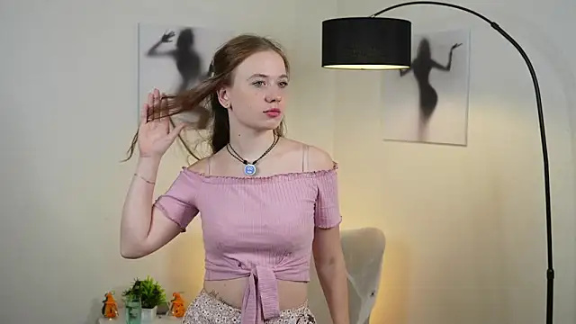 MarvelKasel online show from 10/17/25, 03:14