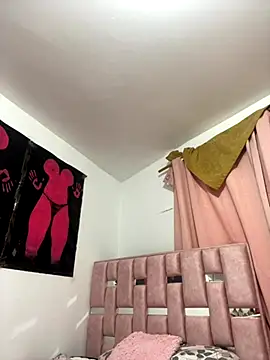 abby moss 2 online show from 11/05/25, 12:27