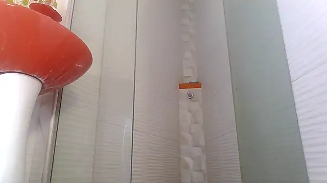 abby moss 2 online show from 12/13/25, 09:31