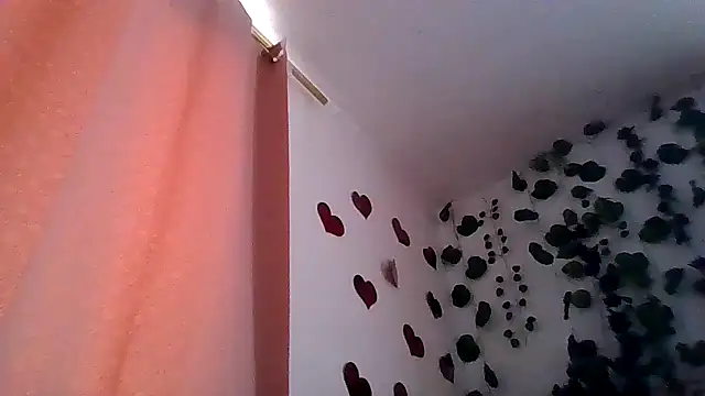 abby moss 2 online show from 05/16/26, 02:16