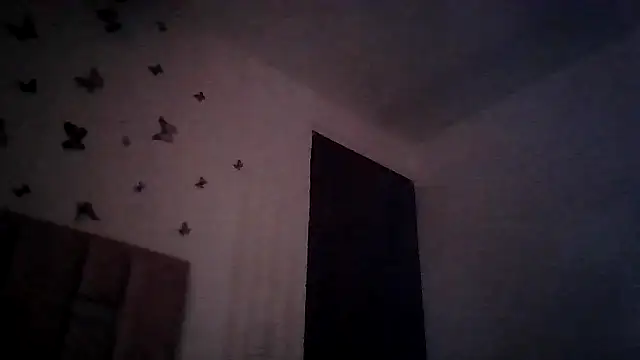 abby moss 2 online show from 06/14/26, 12:40