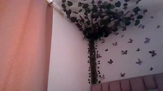 abby moss 2 online show from 06/26/26, 12:53