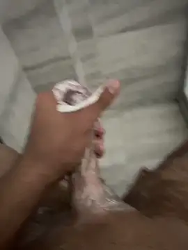 Snapshot of babayets chatting on 10/30/25, 06:19 babayets online show from 10/30/25, 06:19